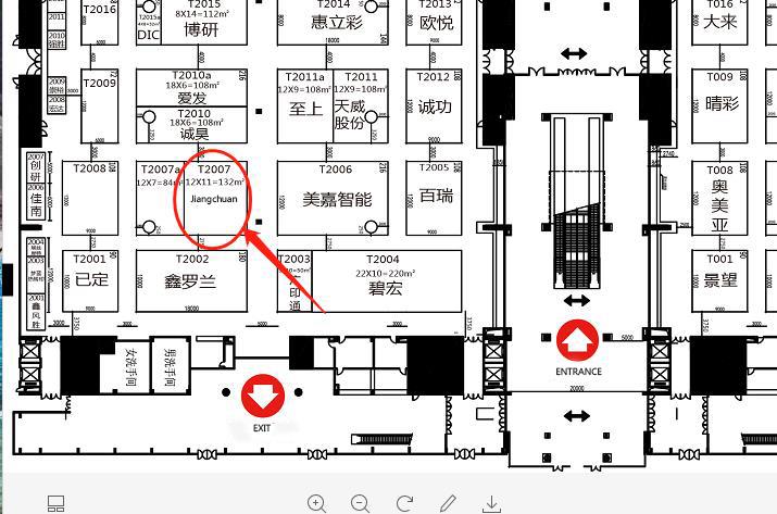 QQ图片20190314165152 QQ图片20190314165152