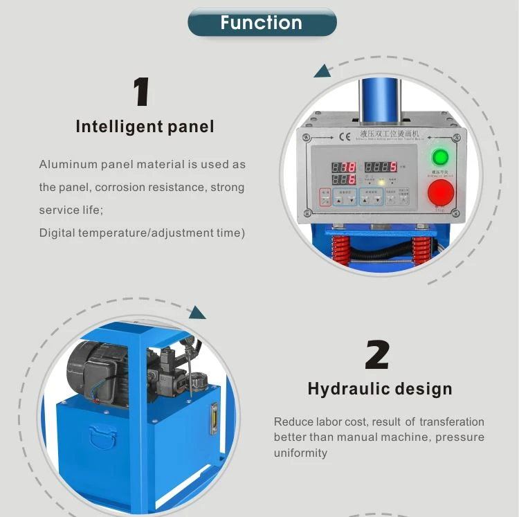 heat press (4)